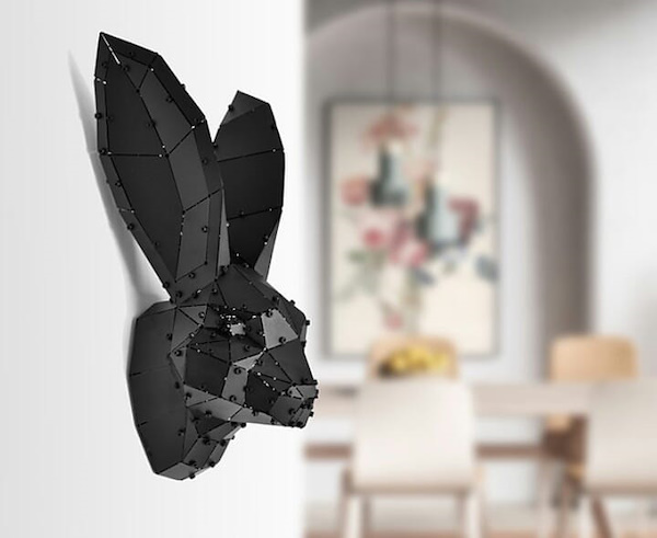 48. Online Müzayede Galeri ArtGet