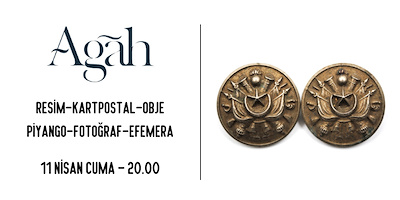EFEMERA-KARTPOSTAL-OBJE-FOTOĞRAF-PİYANGO-RESİM MÜZAYEDESİ
