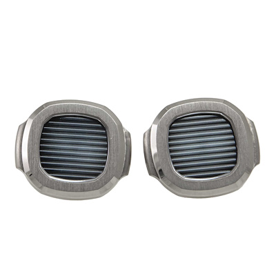 Nautilus cufflinks best sale