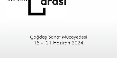 ÇAĞDAŞ SANAT MÜZAYEDESİ