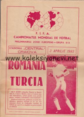 dünya futbol şampiyonası programı