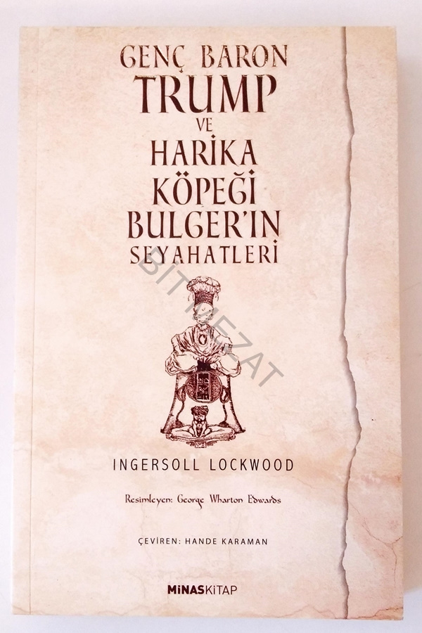 Kitap m zayedesi bit mezat