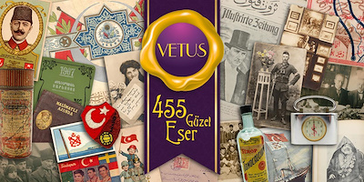 455 GÜZEL ESER