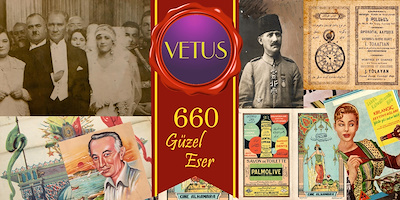 660 GÜZEL ESER
