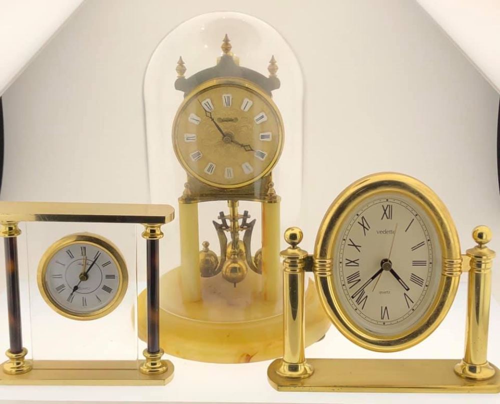 Swatch watch styles | Swatch® Official site