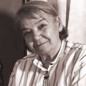 Nasip İyem (1921 - 2011)