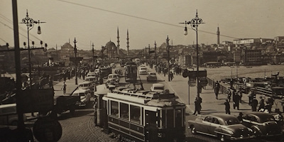 12 OCAK 2025