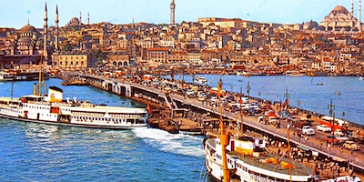 19 OCAK 2025