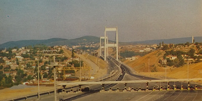 02 ŞUBAT 2025