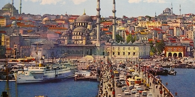16 MART 2025