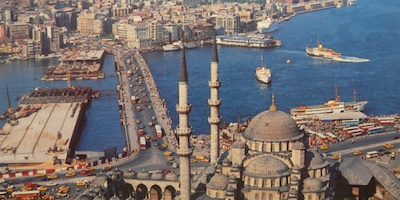 29 HAZİRAN 2025