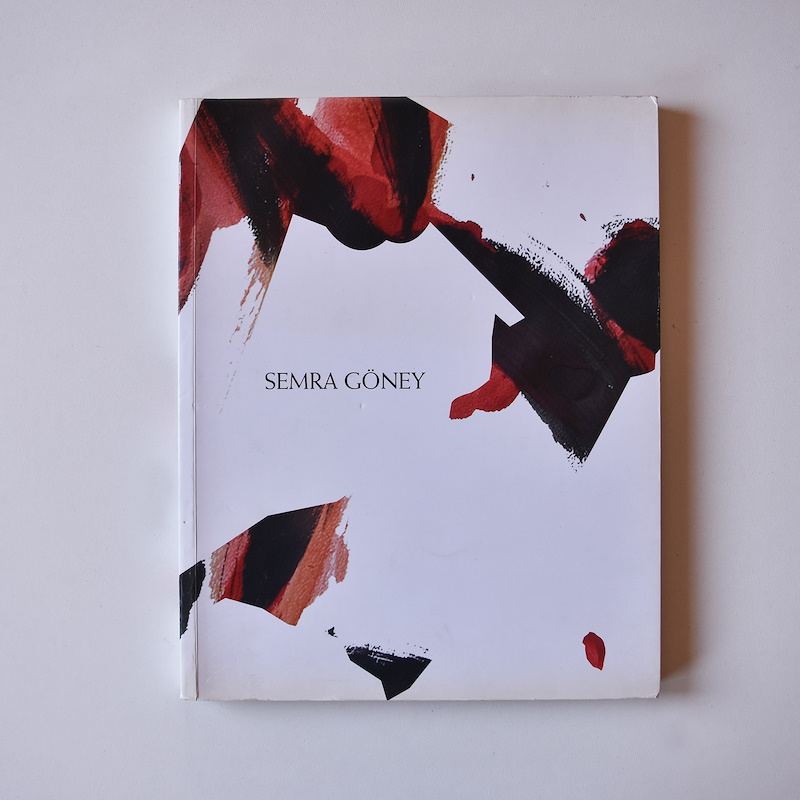 Semra Göney