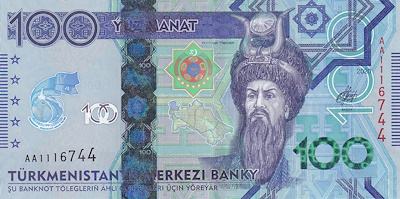trabzon cuma namazı