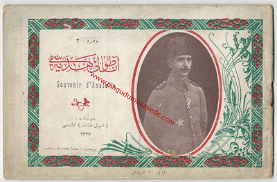 soldatenlieder ww1 book soldatenlieder ww1 book