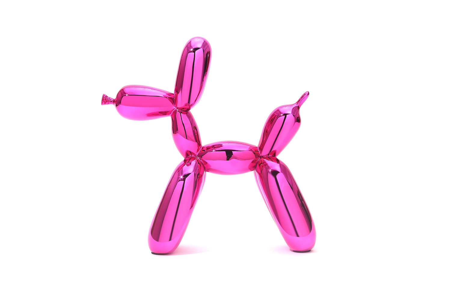 JEFF KOONS AFTER 1955 Soyak M zayede jeff-koons-after-1955-soyak-m-zayede