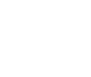 Müzayede APP