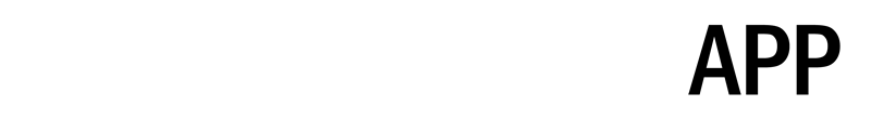 Müzayede APP
