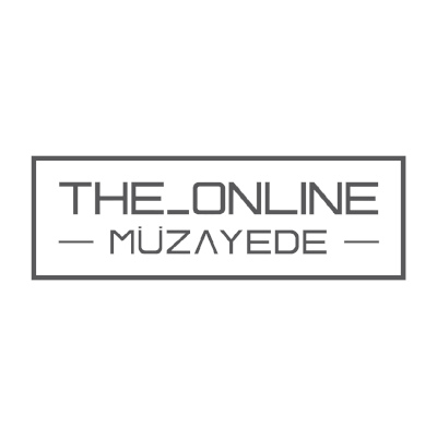 THE_ONLINE